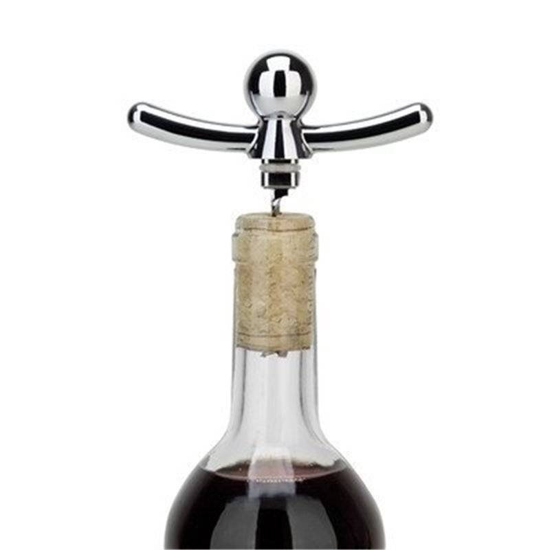 Штопор для бутылок UMBRA Buddy