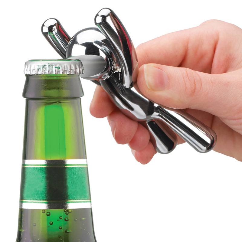 Штопор для бутылок UMBRA Buddy