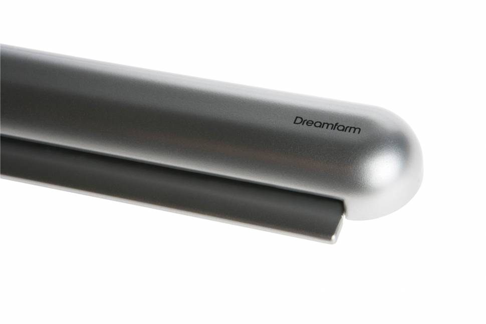 Держатель для записок и напоминаний Dreamfarm Gripet