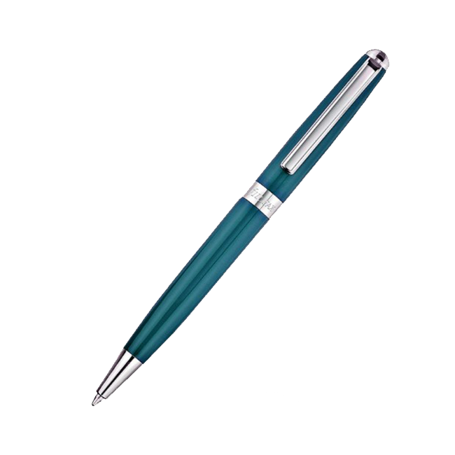 Ручка Filofax Classic Mini Blue (061048)