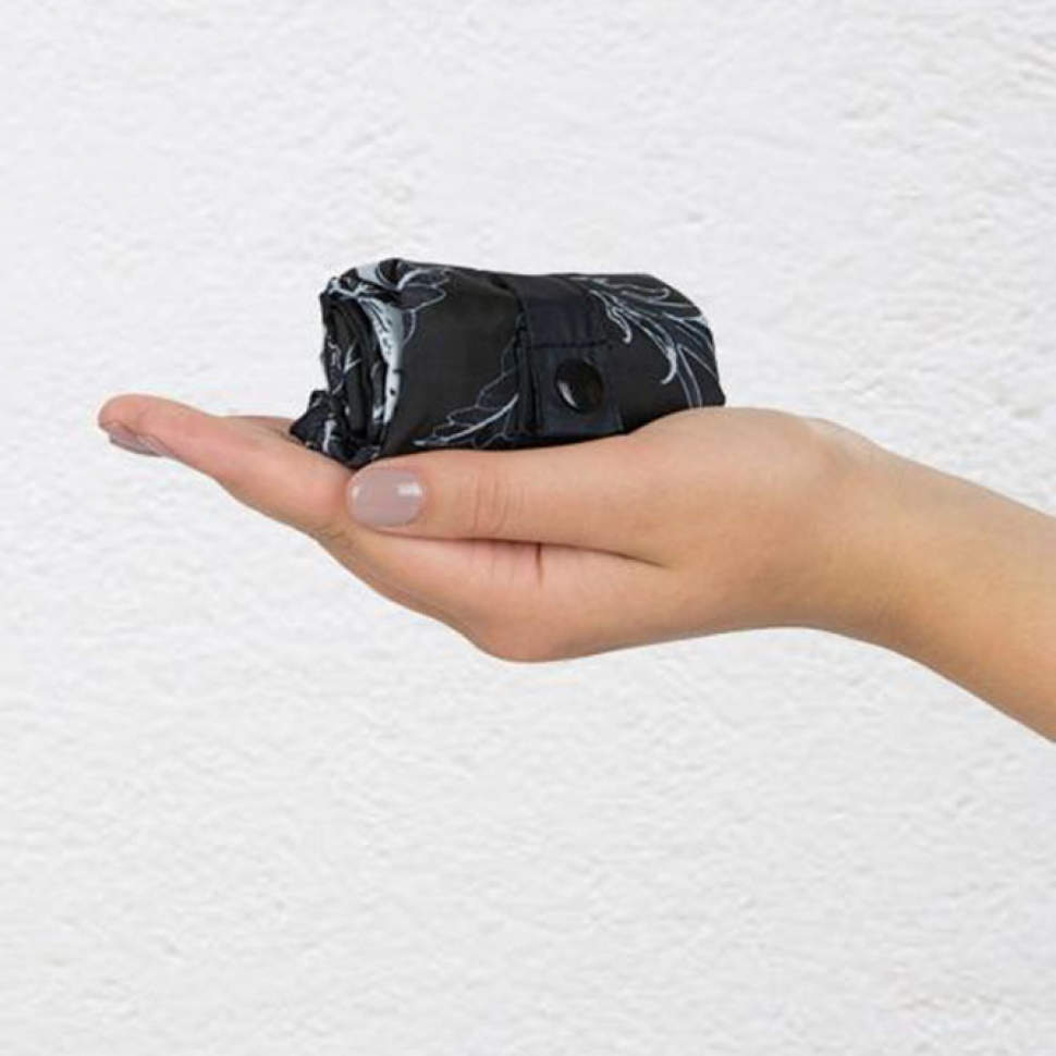 Эко сумка для покупок Out of Africa 5 Envirosax