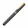 Чорнильна ручка OHTO Celsus Чорна