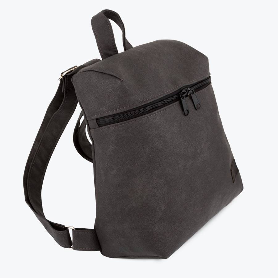 Рюкзак Choice Sophia Graphite S