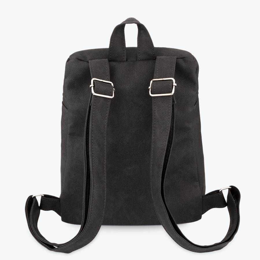 Рюкзак Choice Sophia Graphite S