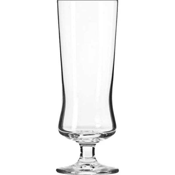 Набір Келихів для коктейлю Krosno Avat- Garde 300 мл 6 шт