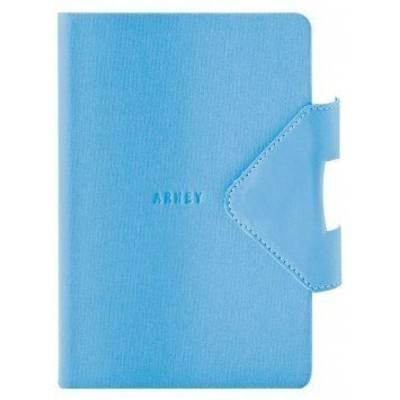 Блокнот Arwey Idea Box Синий