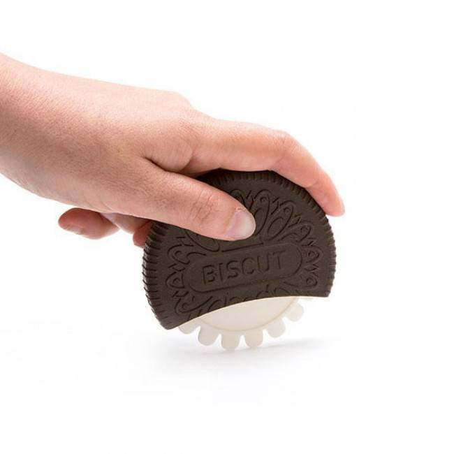 Нож для теста Peleg Design Biscut