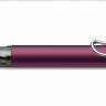 Шариковая ручка Lamy Al-Star Фиолетовая