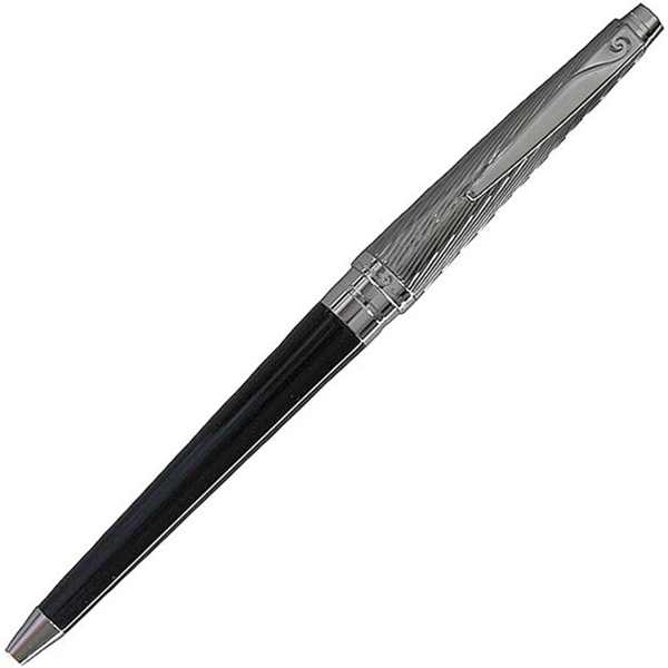 Шариковая ручка Pierre Cardin 2090BP TWIST