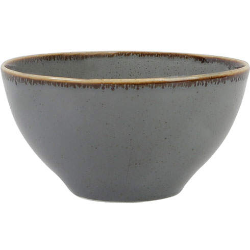 Салатник Porland Seasons Grey 16 см