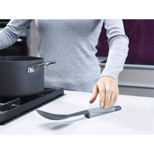 Набір лопаточок Joseph Joseph Sky Edition 6 предметів