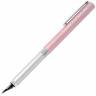 Чорнильна ручка OHTO Tasche Рожева