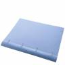 Організатор Filofax Clipbook A4 Classic Pastels Vista Blue (144007)