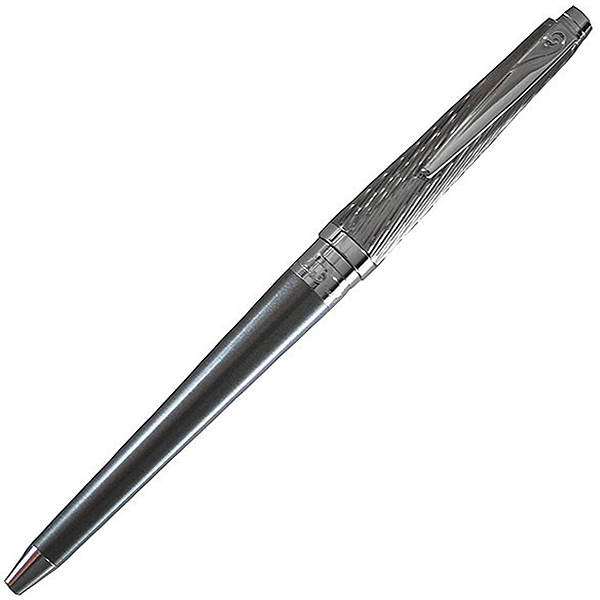 Шариковая ручка Pierre Cardin 2091BP TWIST