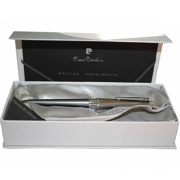 Шариковая ручка Pierre Cardin 2091BP TWIST