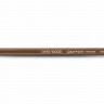 Набор простых карандашей HB Caran d'Ache Swiss Wood (2 карандаша + точилка + ластик)