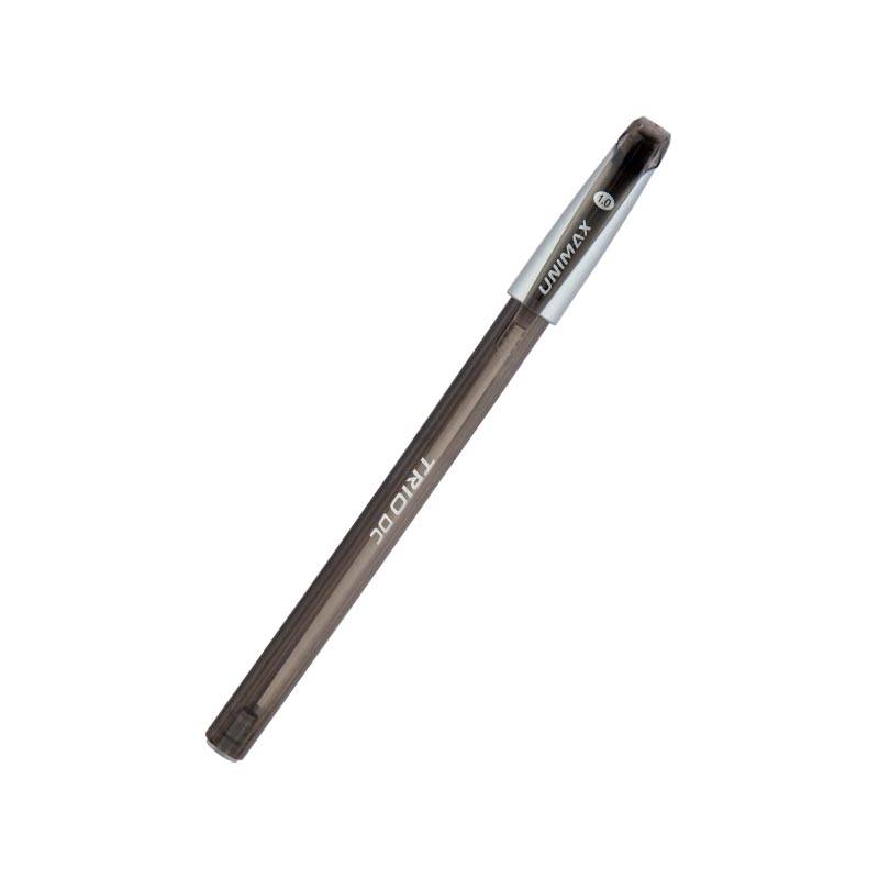 Набір кулькових Ручек Unimax Trio DC-3