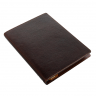 Органайзер Filofax Heritage Personal Compact Brown (026023)
