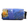 Эко сумка для покупок Van Gogh 2 Envirosax