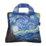 Еко сумка для покупок Van Gogh 2 Envirosax