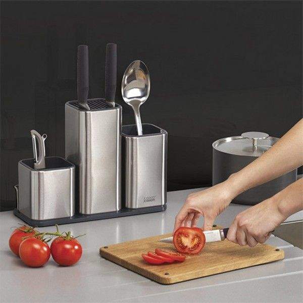 Організатор Кухонний Joseph Joseph