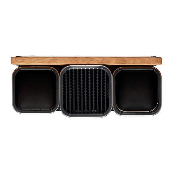 Організатор Кухонний Joseph Joseph