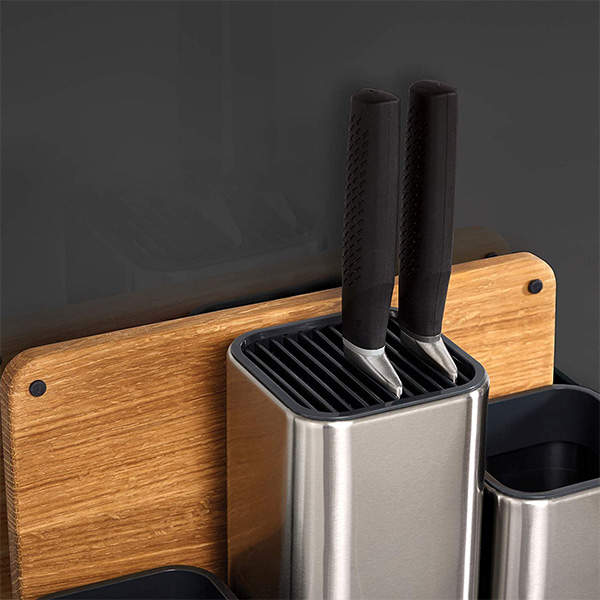 Організатор Кухонний Joseph Joseph