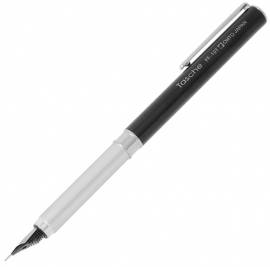 Чорнильна ручка OHTO Tasche Чорна