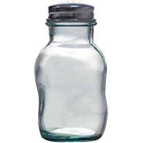 Емкость для соли или специй San Miguel SAC 130 мл