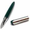Ручка Senator Visir Шариковая, Зеленая