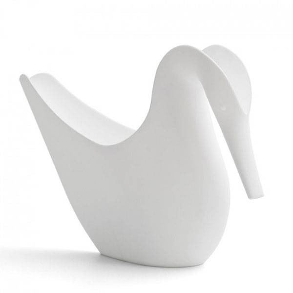 Лейка для полива цветов Swan Qualy