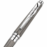 Шариковая ручка Pierre Cardin 2096BP TWIST