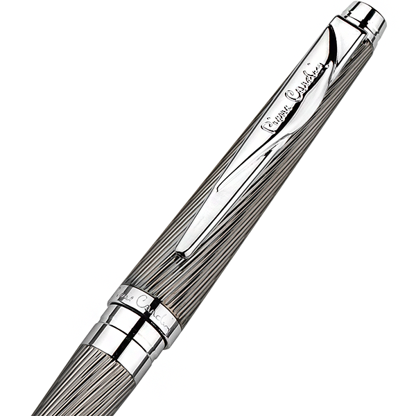 Шариковая ручка Pierre Cardin 2096BP TWIST