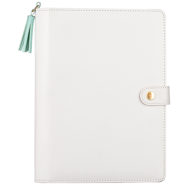 Набор для девушек (Рюкзак, Планер, Кольцо)