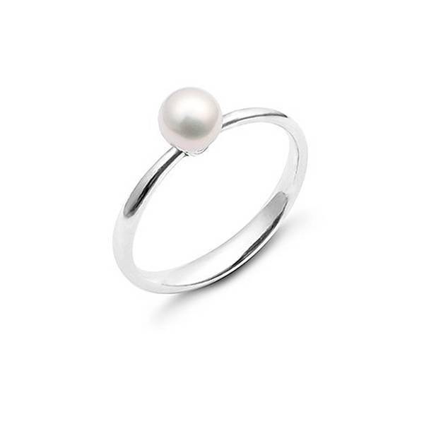 Набор для девушек (Рюкзак, Планер, Кольцо)