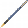 Керамическая ручка-роллер OHTO Words Синяя