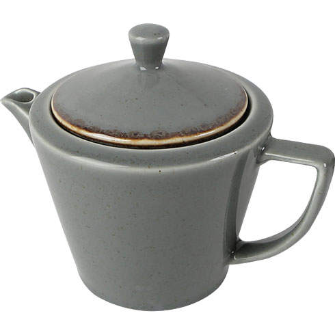 Чайник Porland Seasons Grey 500 мл