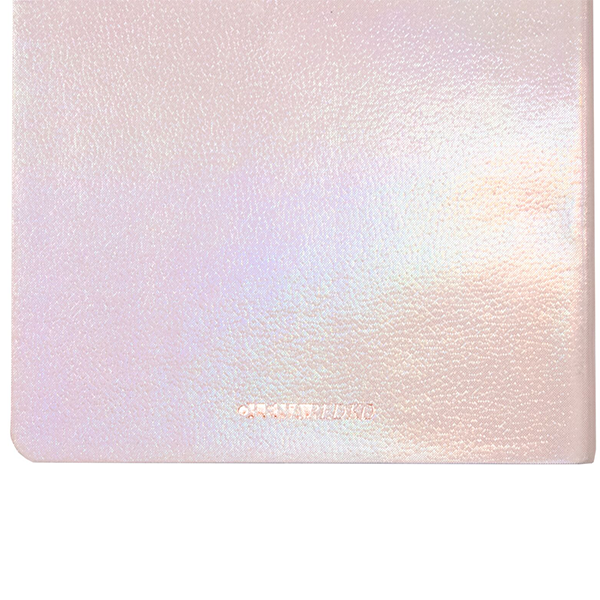 Блокнот А5 Olena Redko Girlboss в клетку