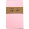 Скетчбук для маркеров Sketch Terier мини Розовый