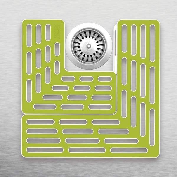 Регульована Підставка для Раковини Joseph Joseph Sink