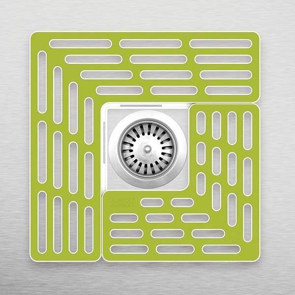 Регульована Підставка для Раковини Joseph Joseph Sink