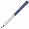 Перьевая ручка OHTO Tasche Синяя