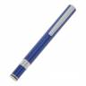 Чорнильна ручка OHTO Tasche Синя