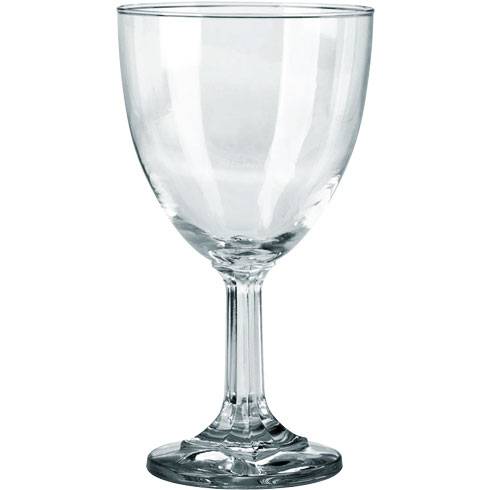 Келих для пива Durobor Abbaye 520 мл 