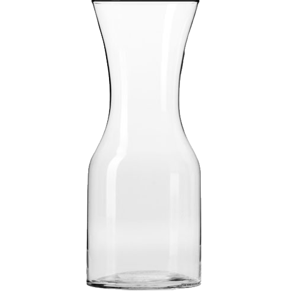 Графин Krosno Pure 900 мл