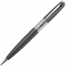 Шариковая ручка Pierre Cardin 2201BP REX