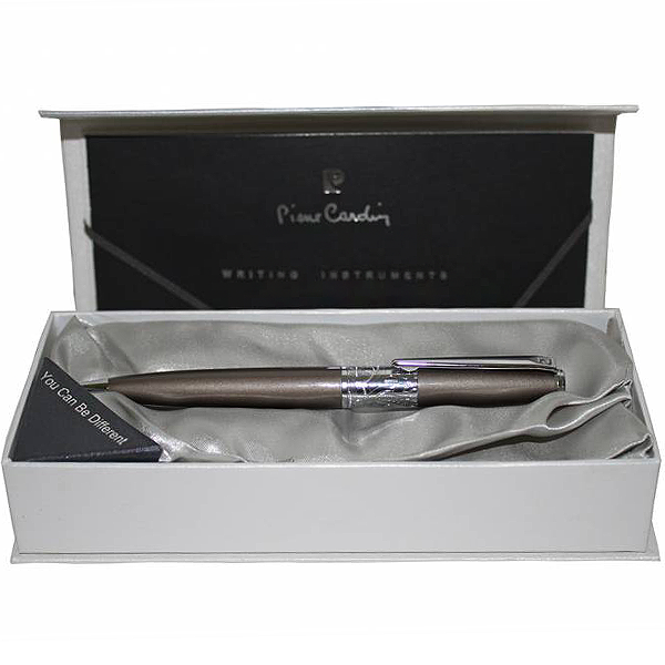 Шариковая ручка Pierre Cardin 2201BP REX