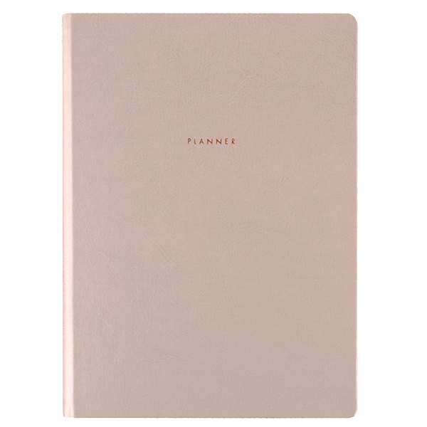 Набор Весенний Нюд (рюкзак, планер, кольцо) Набор Весенний Нюд (рюкзак, планер, кольцо)