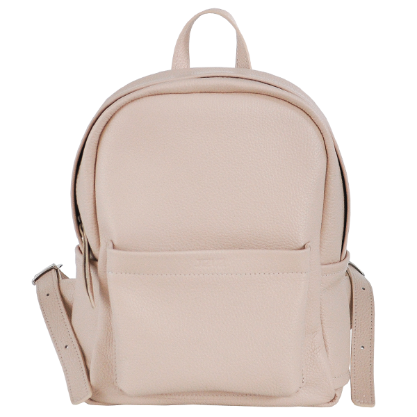 Набор Весенний Нюд (рюкзак, планер, кольцо) Набор Весенний Нюд (рюкзак, планер, кольцо)