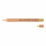 Механічний олівець OHTO Sharp Mechanical Pencil 2.0 Натуральний